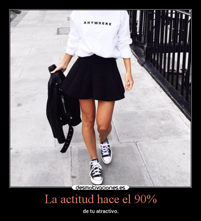 carteles caracter vida sentimientos pensamientos soyunamunecadetrapo desmotivaciones