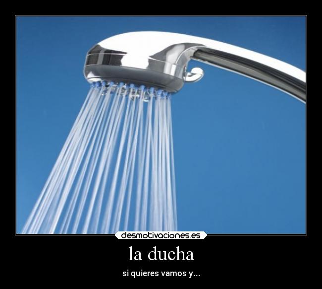 carteles casa celoso desmotivaciones