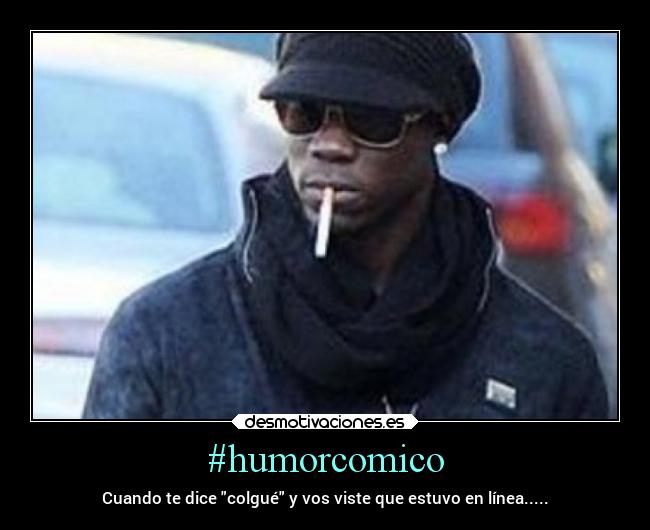 carteles chiste desmotivaciones