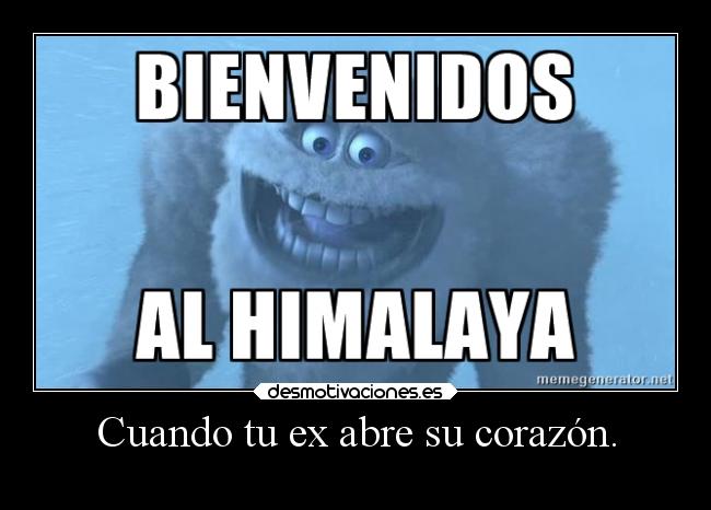 carteles corazon amor akanix aburrimiento desmotivaciones