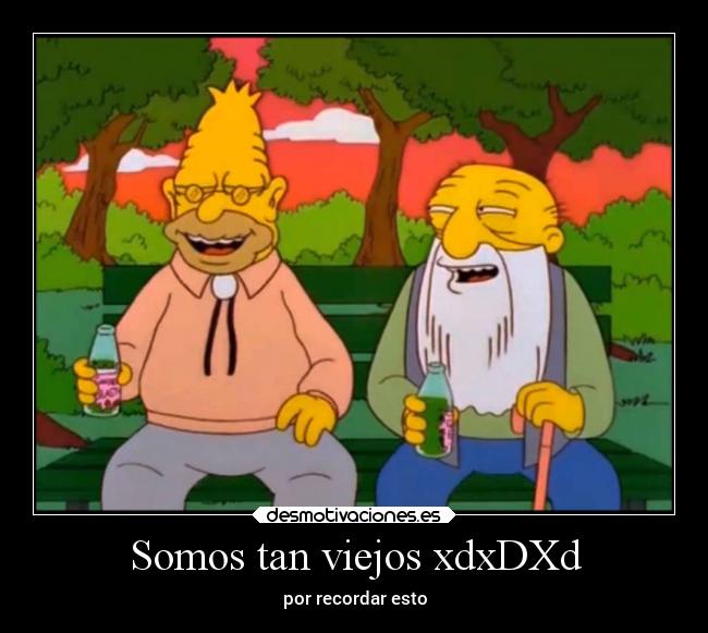 carteles corazon desmotivaciones