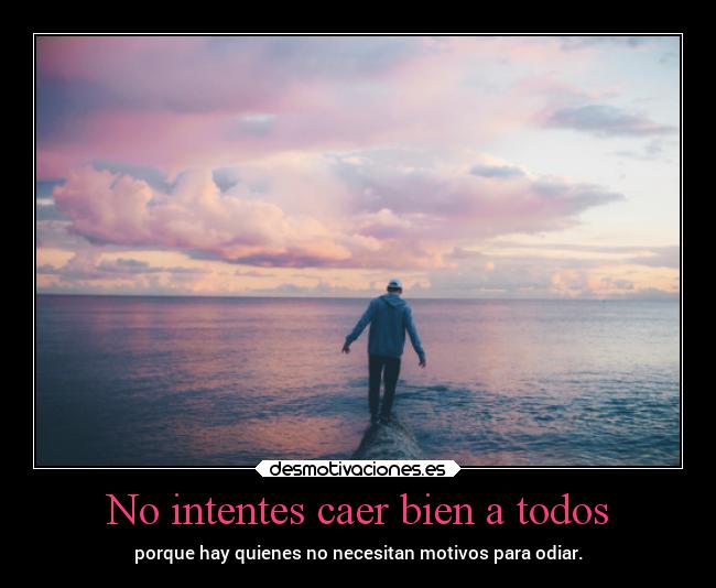 carteles criticas bbjdfs desdeunrincondeestemundoquesecaeapedazos desmotivaciones