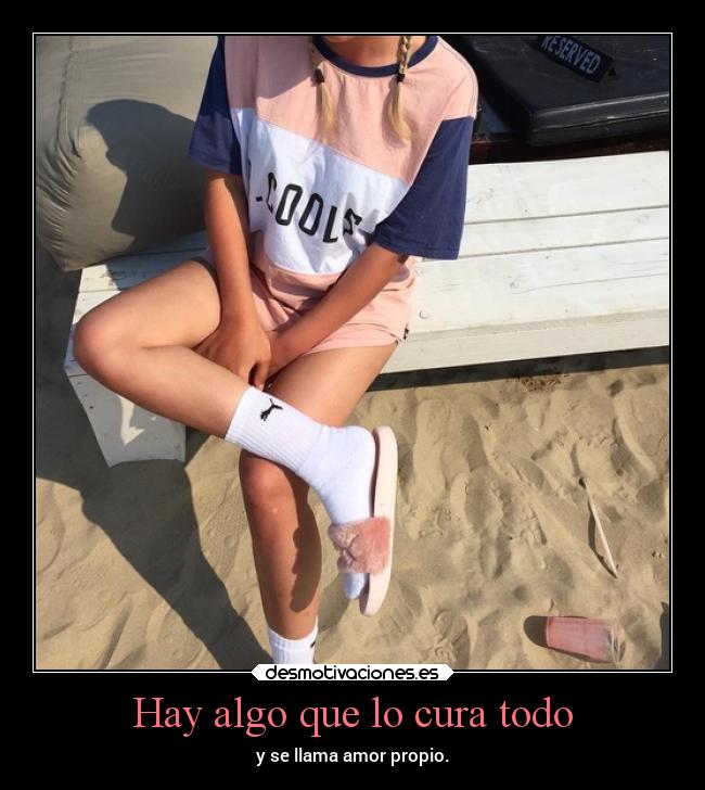 carteles desmotivaciones caracter sentimientos pensamientos vida lossupervivientes desmotivaciones