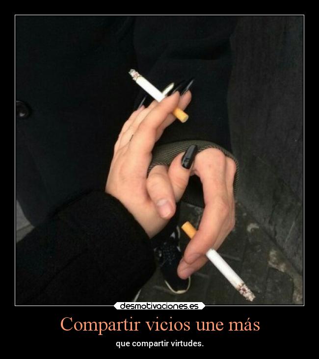 carteles desmotivaciones desmolove desmotivaciones