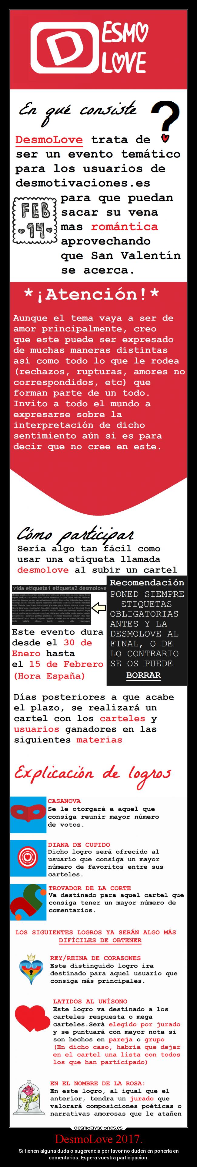 carteles desmotivaciones desmolove elbuskador1 desmotivaciones