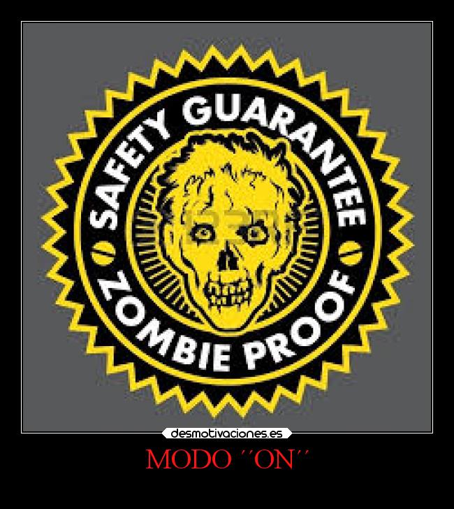 carteles desmotivaciones fail ignorancia obstaculos desmotivaciones