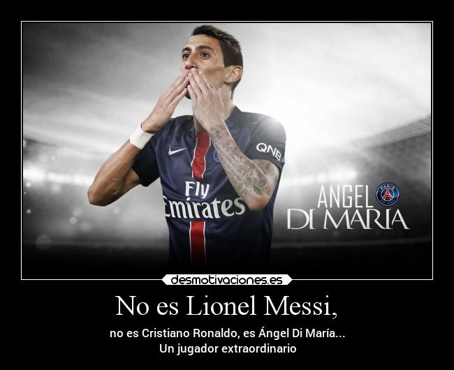 carteles desmotivaciones futbol desmotivaciones