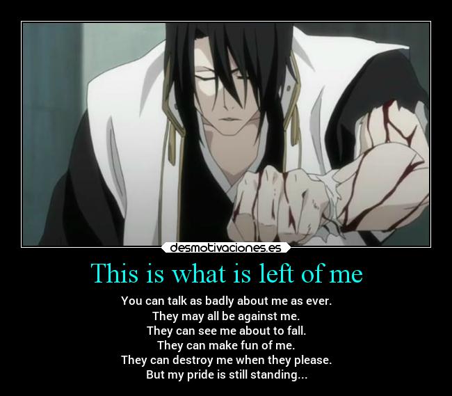 carteles desmotivaciones desmotivaciones