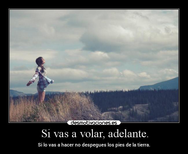 carteles desmotivaciones mentira ignorancia engano contexto echd7iri8 madurez objetividad desmotivaciones