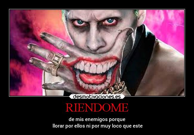 RIENDOME - 