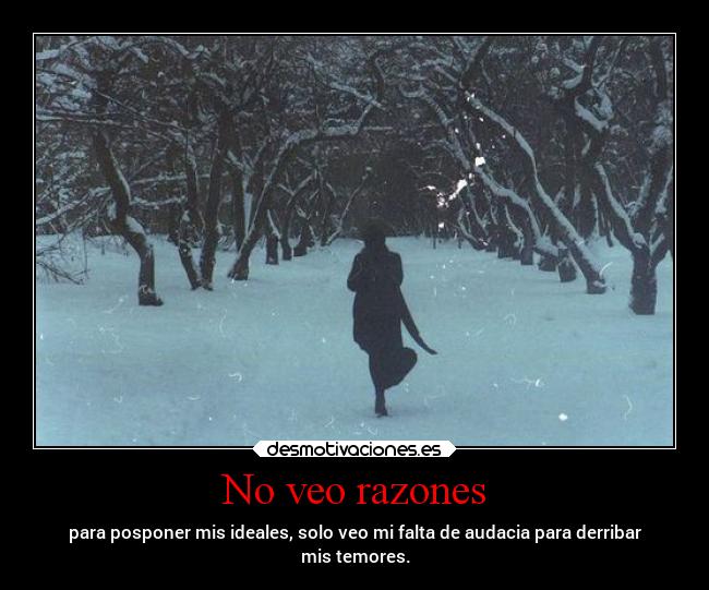 carteles desmotivaciones nojoydejatedemierd desmotivaciones