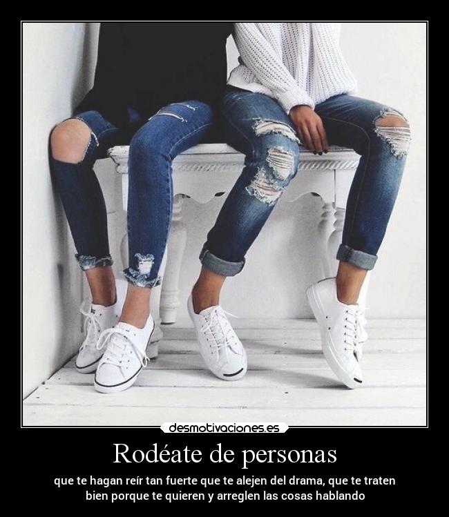 carteles desmotivaciones sentimientos amistad amor vida lossupervivientes arkaitzhablame desmotivaciones