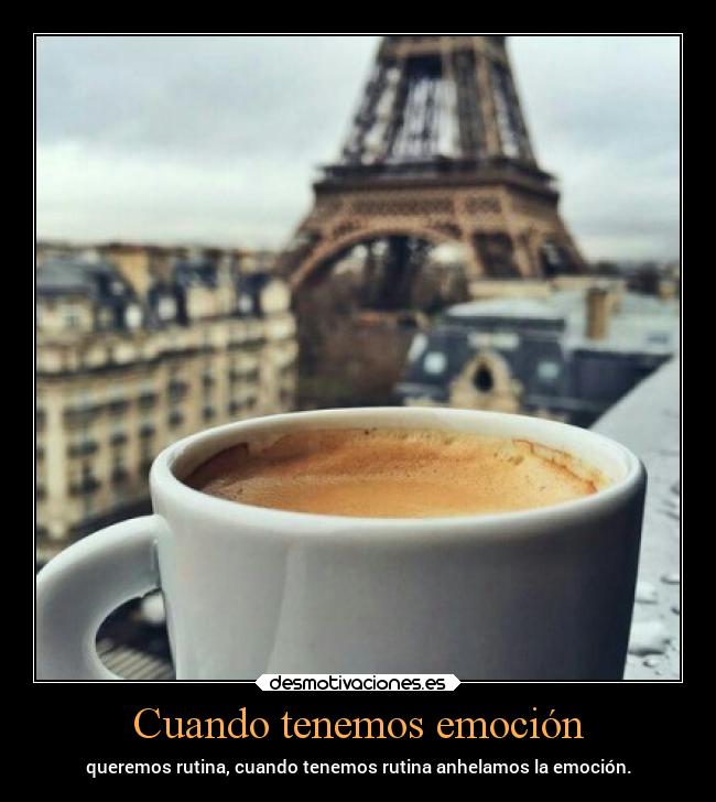 carteles desmotivaciones sentimientos vida mevoyamoscuynomeveismas desmotivaciones