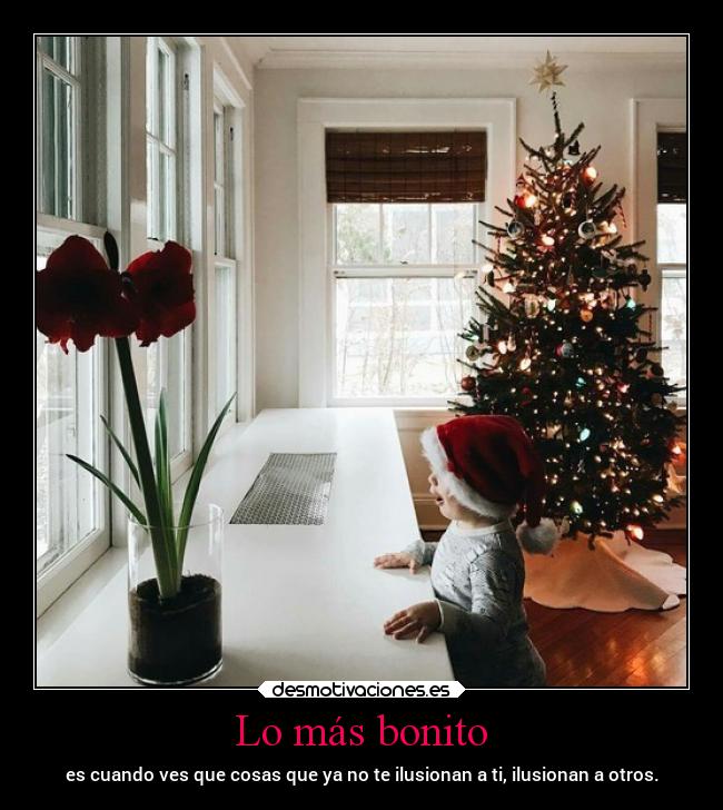 carteles desmotivaciones sentimientos navidad vida infancia arkaitzhablame desmotivaciones