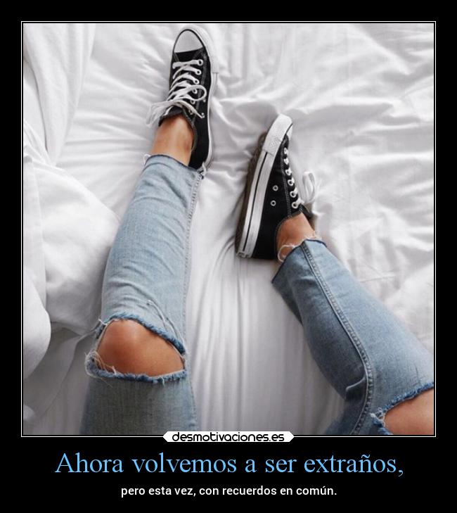 carteles desmotivaciones sentimientos pensamientos vida desamor lossupervivientes soyunamunecadetrapo desmotivaciones