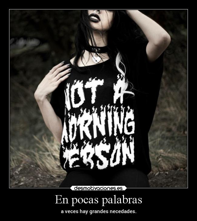 carteles desmotivaciones vida clandesplazado soyunidiotatm projectd manada32 desmotivaciones