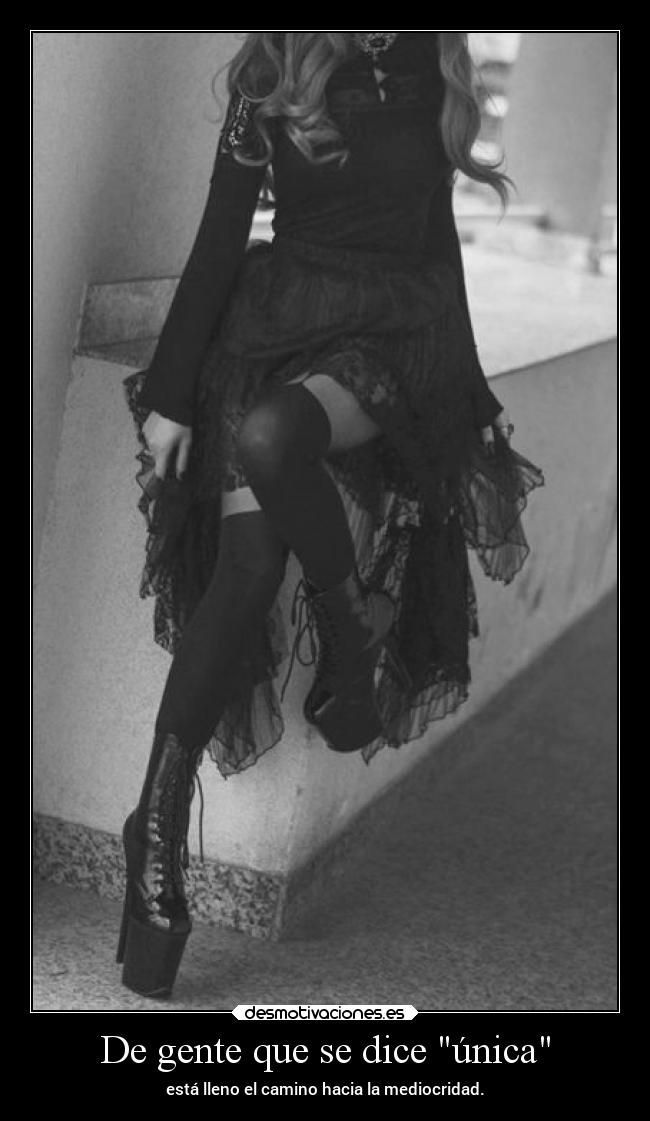 carteles desmotivaciones vida clandesplazado soyunidiotatm manada32 desmotivaciones