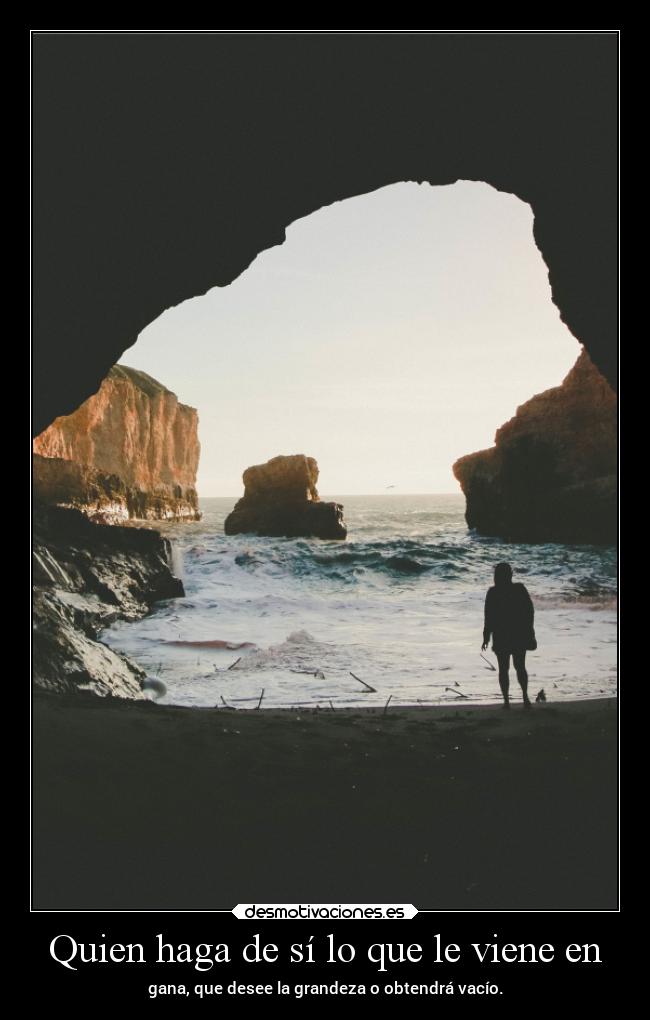 carteles desmotivaciones vida clandesplazado soyunidiotatm manada32 desmotivaciones