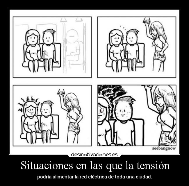 carteles desmotivaciones vida humor situaciones tension sexy desmotivaciones