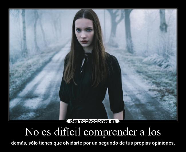 carteles desmotivaciones vida clandesplazado soyunidiotatm projectd manada32 desmotivaciones