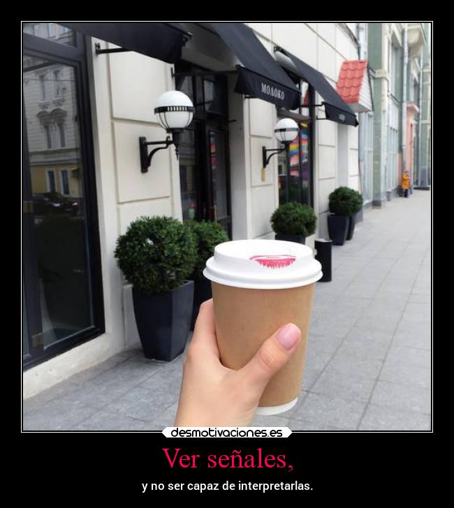 carteles desmotivaciones vida infidelidad ariane arkaitz negra desmotivaciones