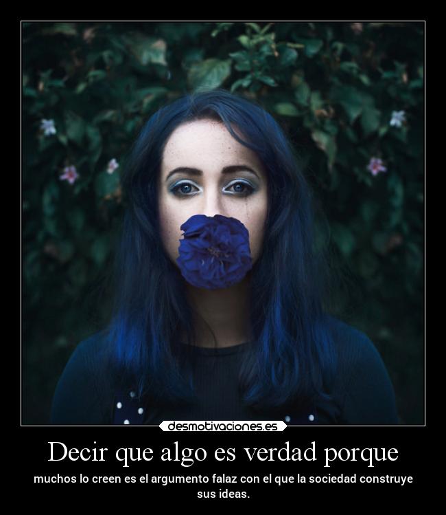 carteles desmotivaciones vida clandesplazado soyunidiotatm projectd manada32 desmotivaciones