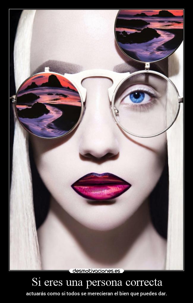 carteles desmotivaciones vida clandesplazado soyunidiotatm projectd manada32 desmotivaciones