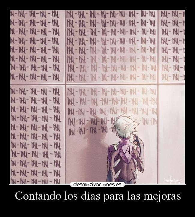 carteles desmotivaciones xdddddddddddddddddddddddddddddddddddddddddddddddd desmotivaciones