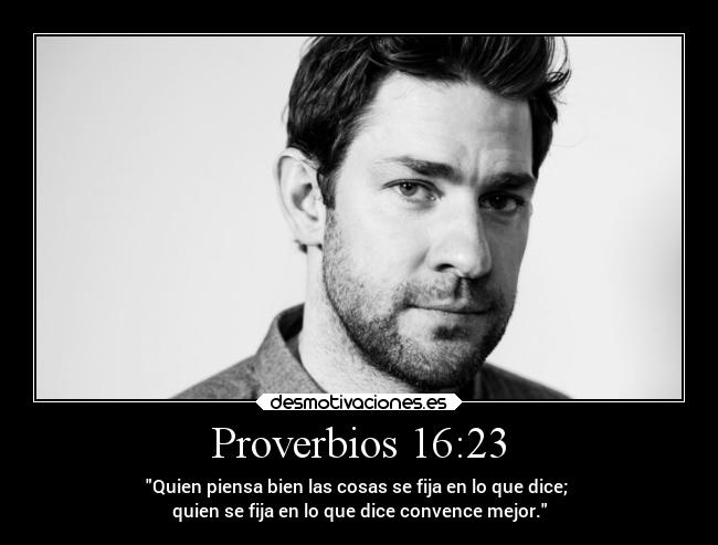 carteles dios desmotivaciones