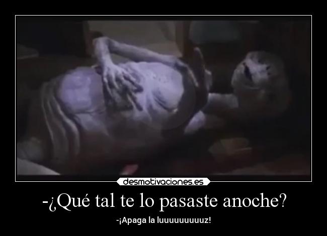 carteles fiesta ano nuevo resaca desmotivaciones