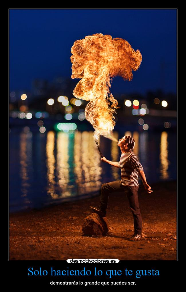 carteles filosofia desmotivaciones