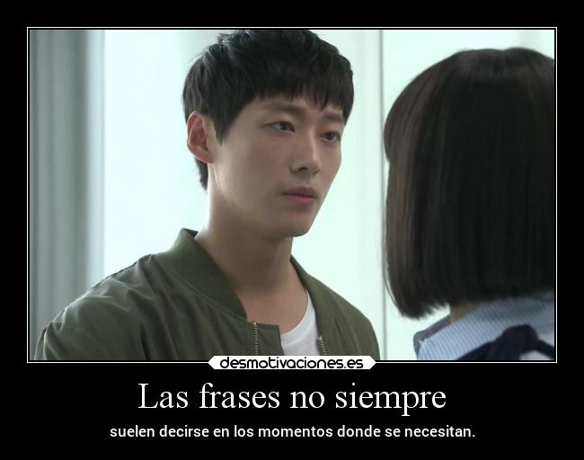 carteles frases frases amor doniisback doni desmotivaciones