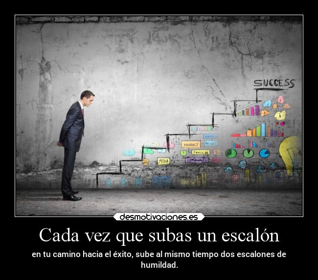 carteles frases desmotivaciones