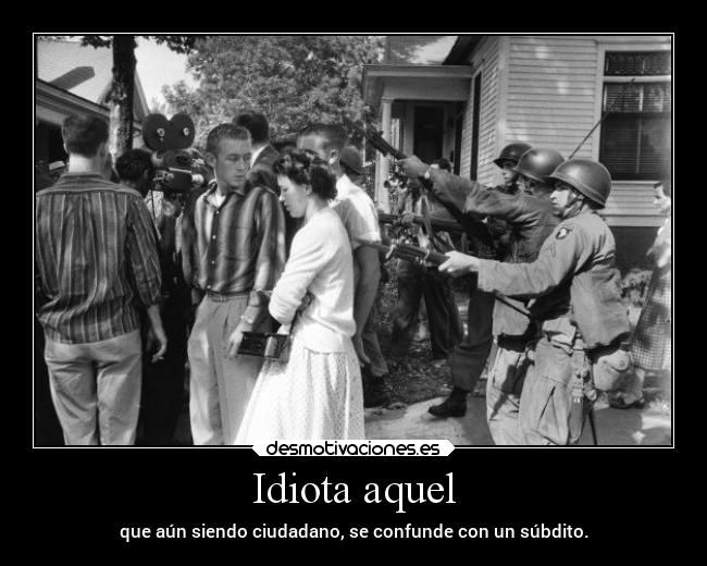 carteles guerra amor politica desmotivaciones