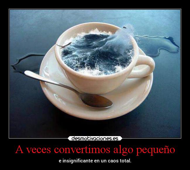 carteles hipster desmotivaciones