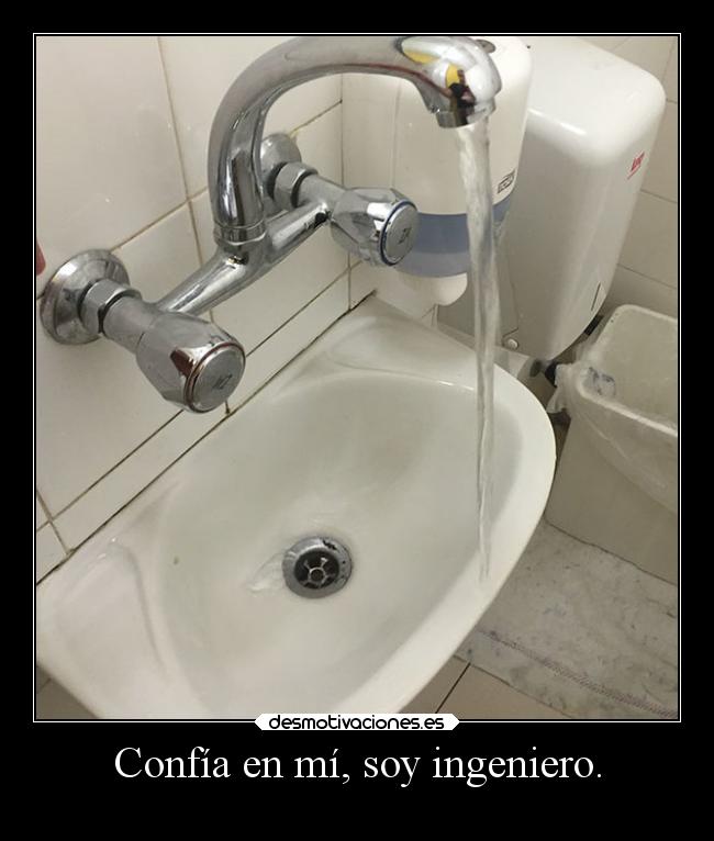 carteles humor breathebreathe breathe summit bollicaosjota wisdom desmotivaciones