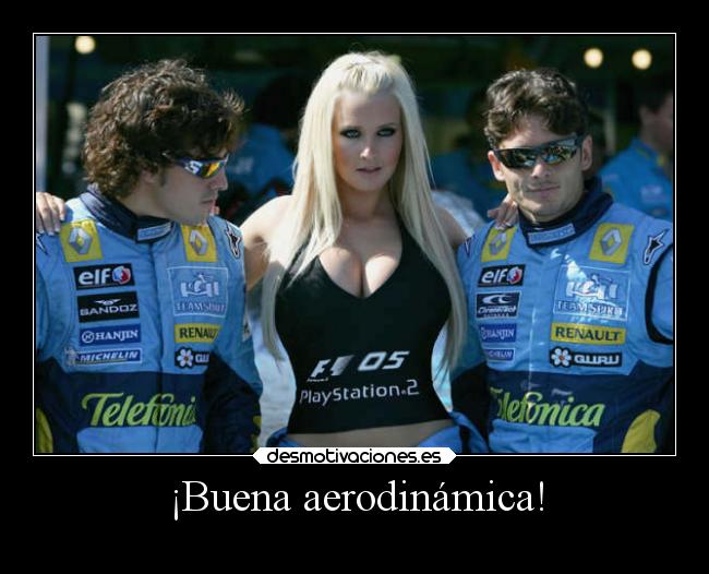 carteles humor fernandoalonso notieneanosninahlafoto elpatodelapiovendehierba desmotivaciones