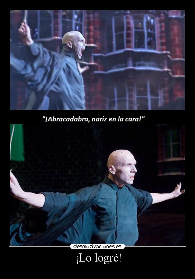 carteles humor harrypotter elpatodelapiovendehierba desmotivaciones