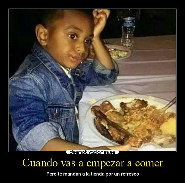 Usuario papixd Desmotivaciones Usuario papixd Desmotivaciones