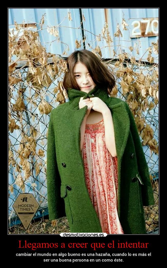 carteles mundo pensamientos vida projectd desmotivaciones