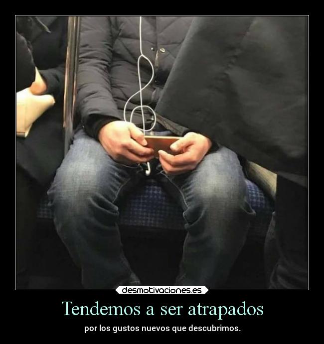 carteles musica arte desmotivaciones