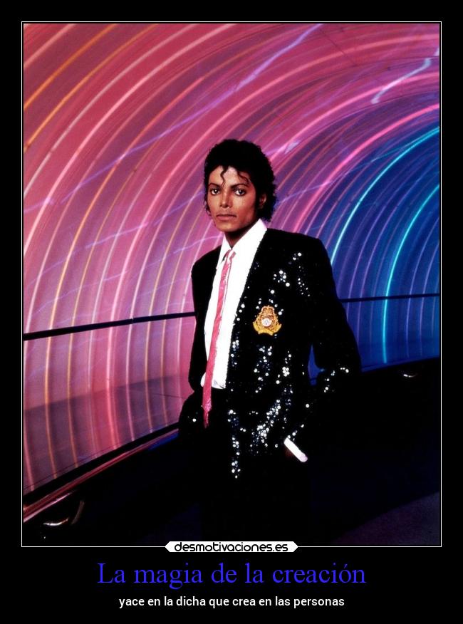 carteles pensamientos motivaciones desmotivaciones