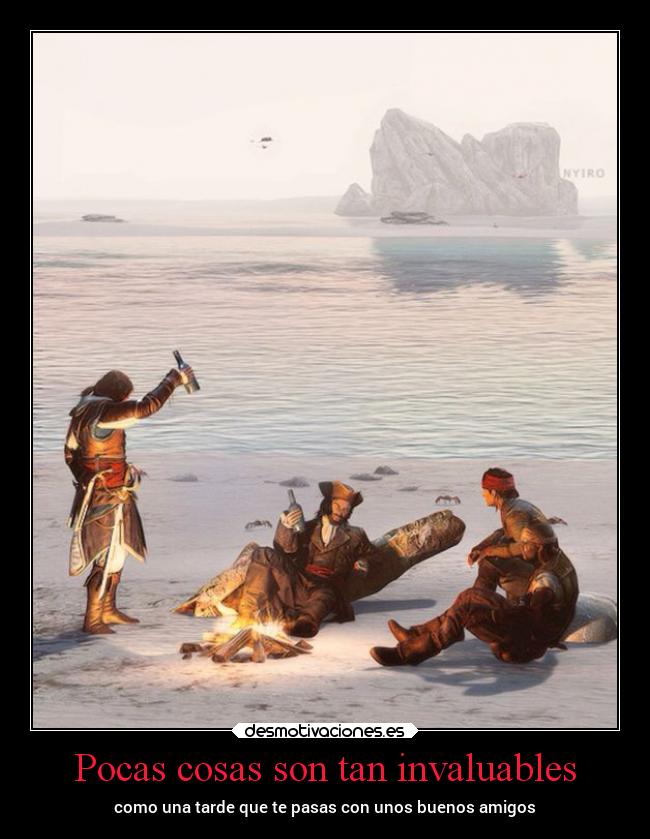 carteles pensamientos motivaciones amistad desmotivaciones