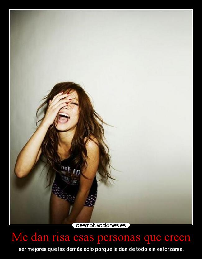 carteles risa vida llllllll deadvil holawaltk desmotivaciones