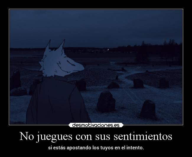 carteles sentimientos soledad snowmine cienporcientodrogadoconlaneblina desmotivaciones