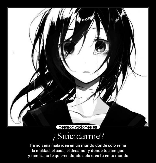 carteles soledad desmotivaciones