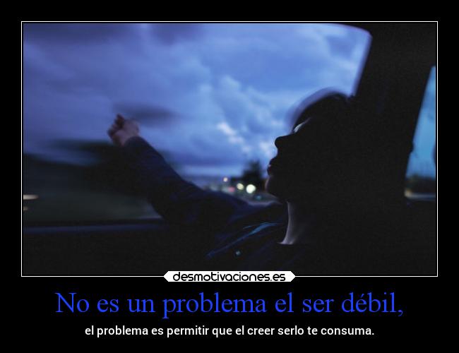 carteles soledad snowmine desmotivaciones