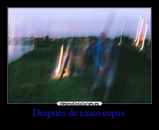 carteles soledad snowmine desmotivaciones