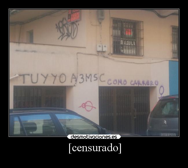 carteles tristeza tk73 eranse dos cejas voladoras cuyo sueno siempre fue llegar alo mas alto desmotivaciones