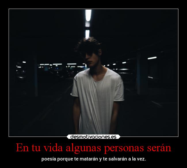 carteles vida vida clanespectacular superclan lossupervivientes project desmotivaciones